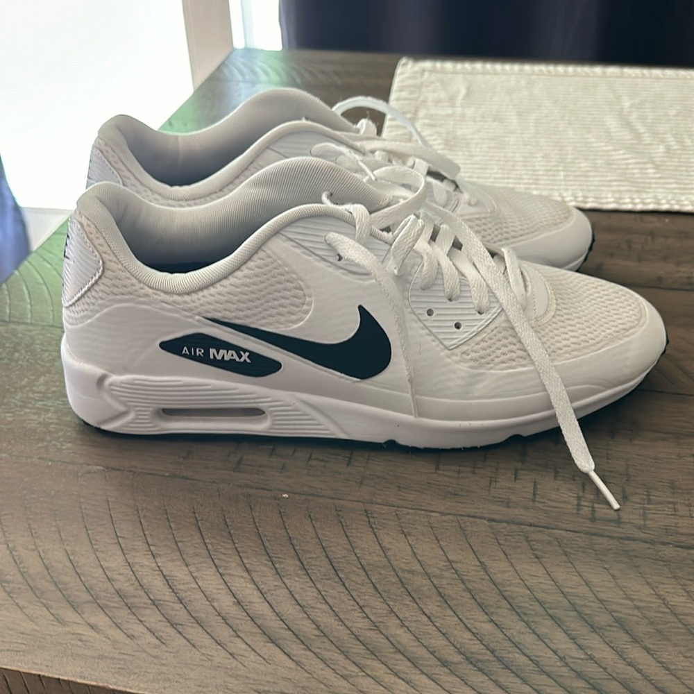 Nike Air Max 90 G Golf Shoe